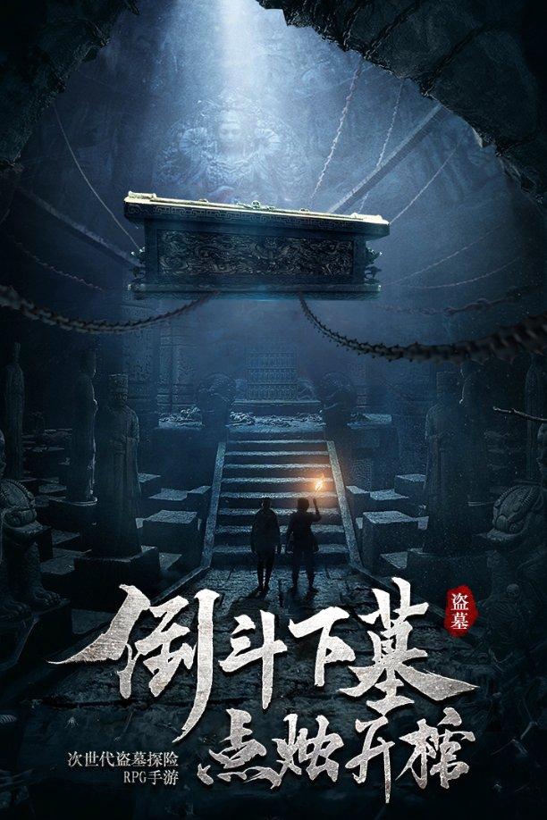 小米mix4优惠能叠加吗?500_+移动套餐800+以旧换新+信用卡分期- 专业问答类网站