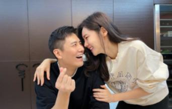 B级精子只有百分之二十 A级的0，怎么提高，我跟我女朋友在一起三年一直未怀孕