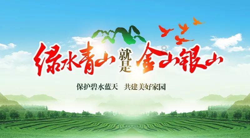 离婚后发现对方隐匿财产要怎么办-汇集最新、最热的红迪网平台内容