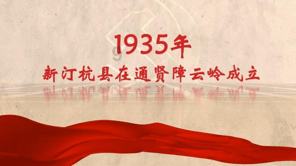 探讨吉鹿力的秘密,发问社区荷兰猪是什么动物啊?
