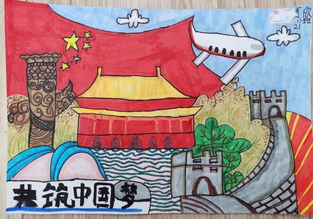 影迷评《阿凡达：水之道》视效炸裂，电影中的场景有多唯美？
